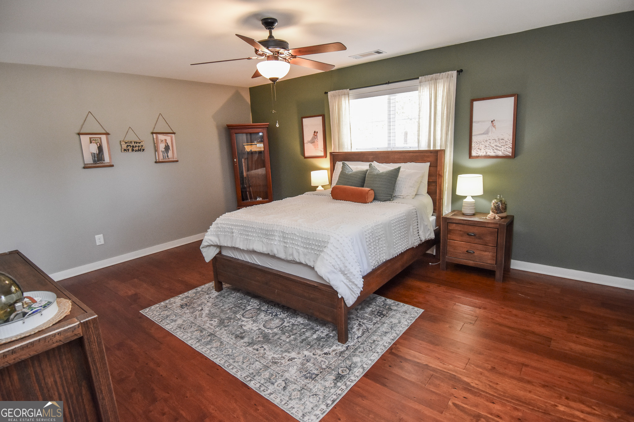 275 Watson Road Molena, GA 30258 - Photo 44 of 90