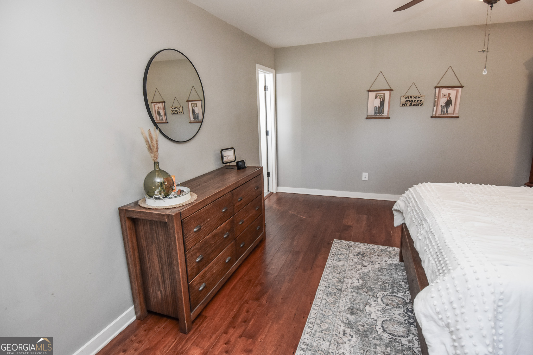 275 Watson Road Molena, GA 30258 - Photo 46 of 90