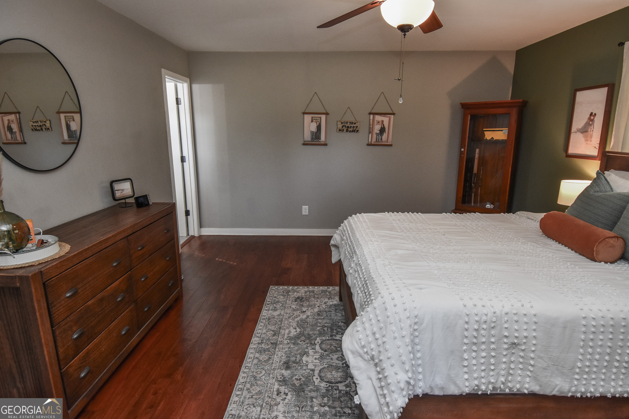 275 Watson Road Molena, GA 30258 - Photo 47 of 90