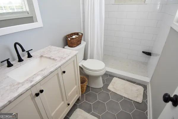 $304,999 | 275 Watson Road, Molena, GA 30258