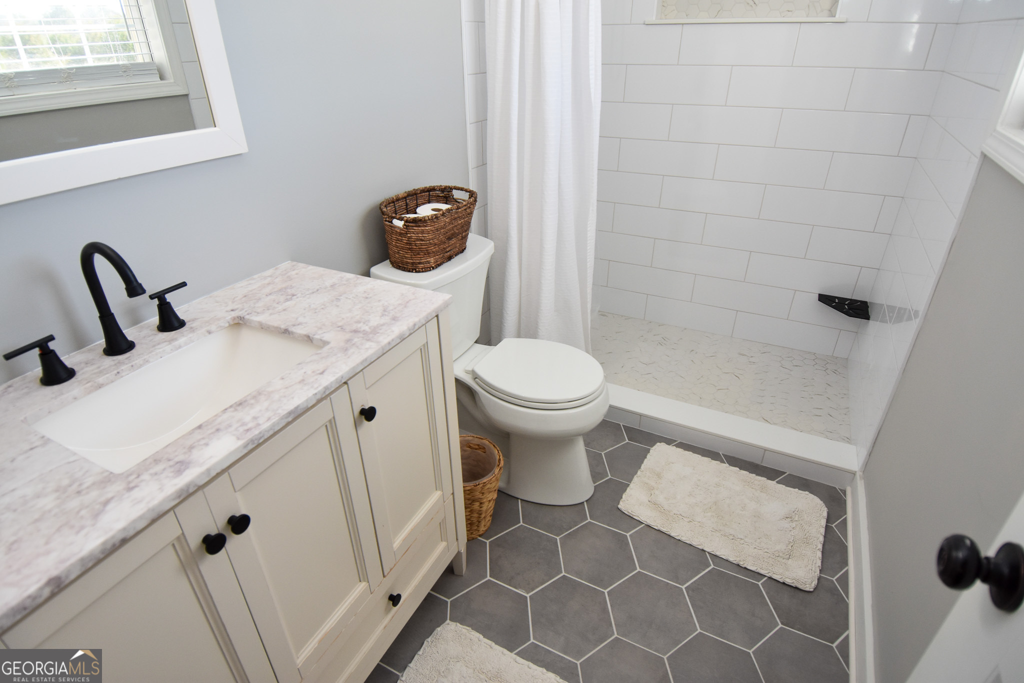 275 Watson Road Molena, GA 30258 - Photo 48 of 90