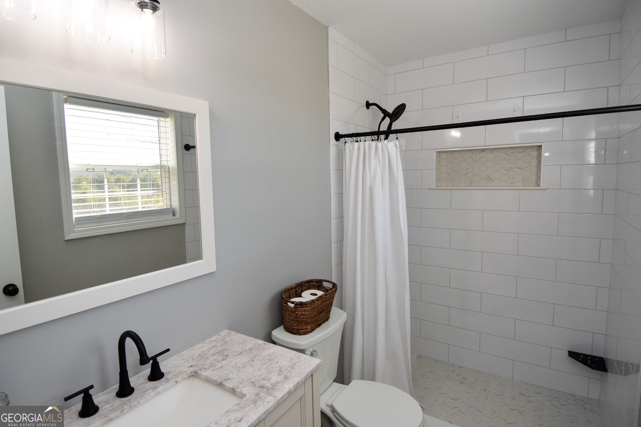 275 Watson Road Molena, GA 30258 - Photo 49 of 90