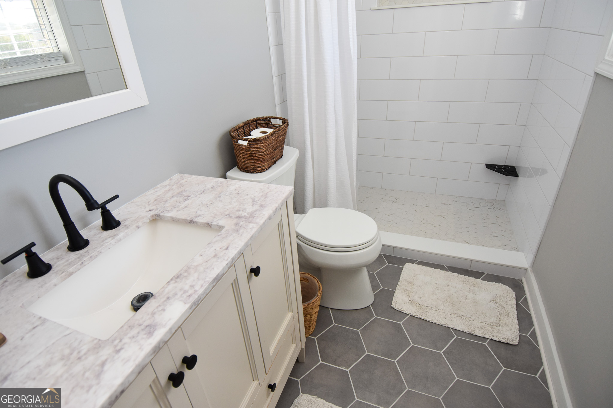 275 Watson Road Molena, GA 30258 - Photo 50 of 90