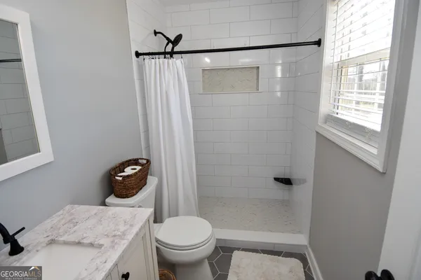 $304,999 | 275 Watson Road, Molena, GA 30258