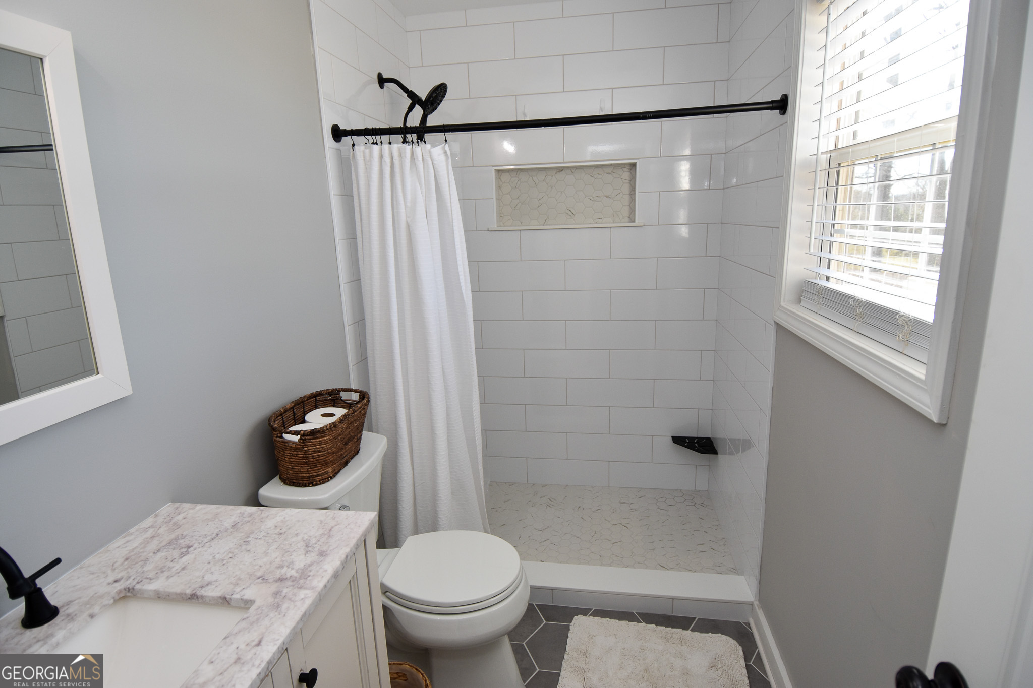 275 Watson Road Molena, GA 30258 - Photo 51 of 90