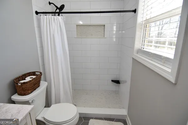 $304,999 | 275 Watson Road, Molena, GA 30258