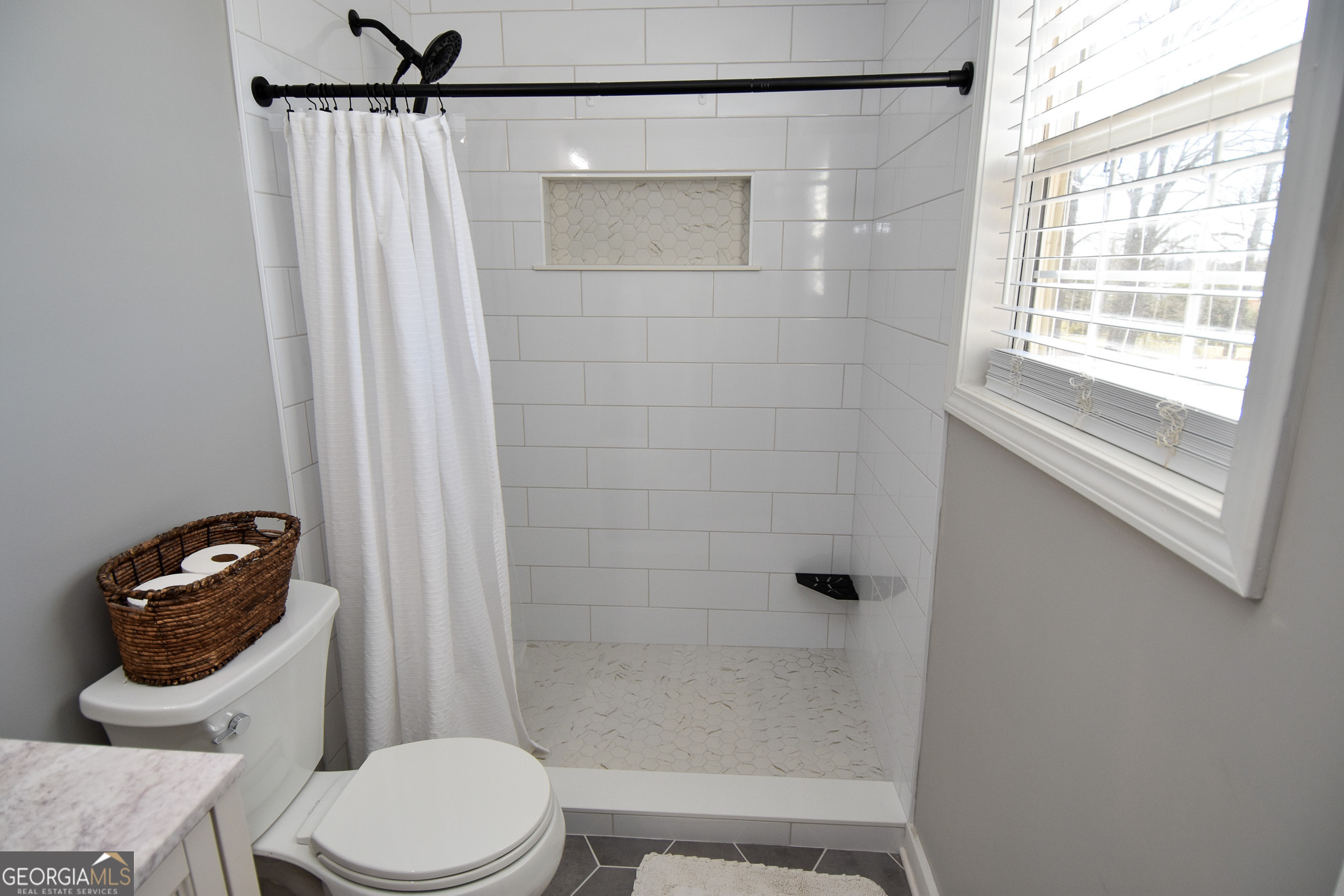 275 Watson Road Molena, GA 30258 - Photo 52 of 90