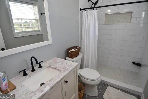 $304,999 | 275 Watson Road, Molena, GA 30258