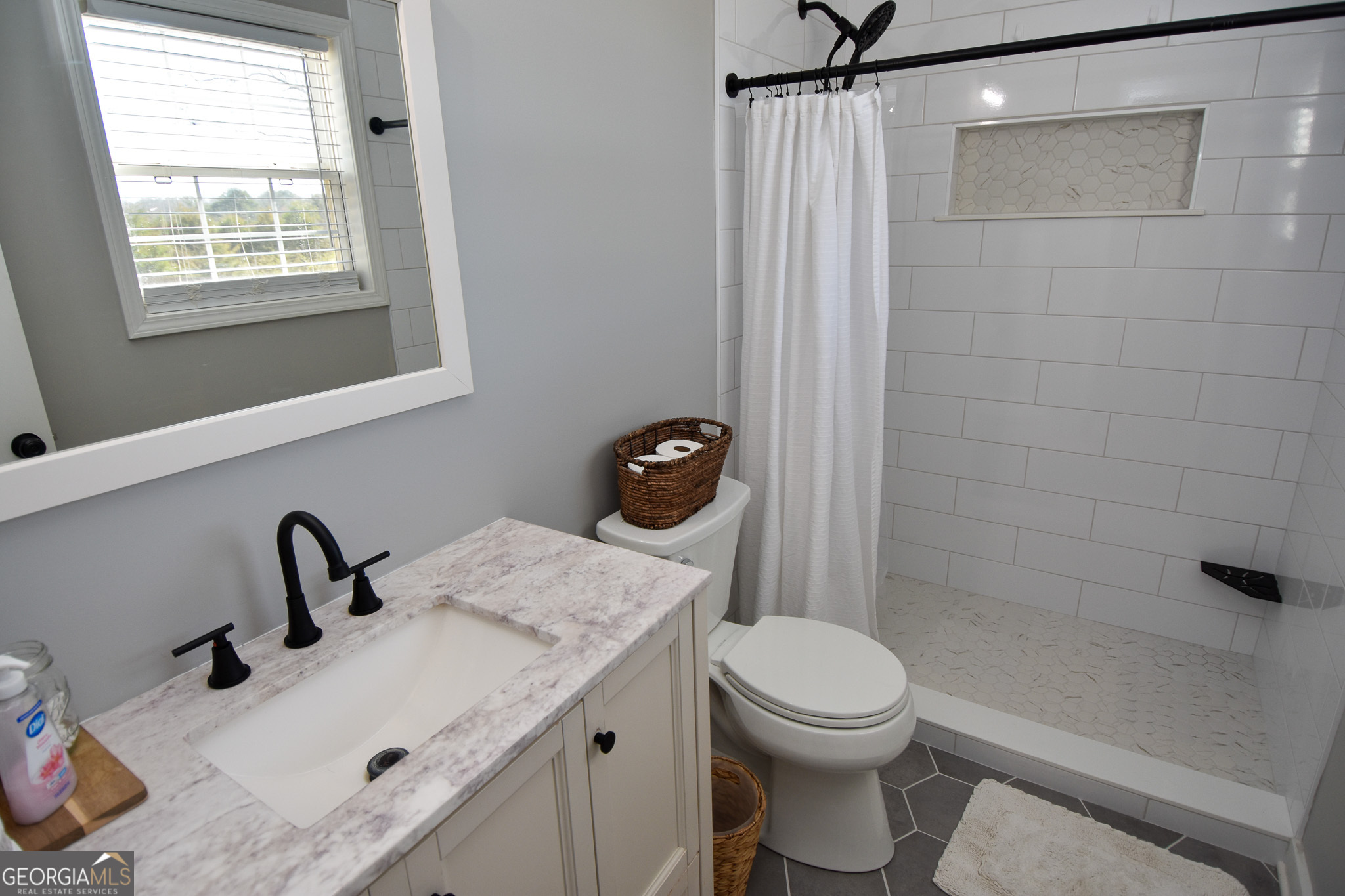 275 Watson Road Molena, GA 30258 - Photo 53 of 90