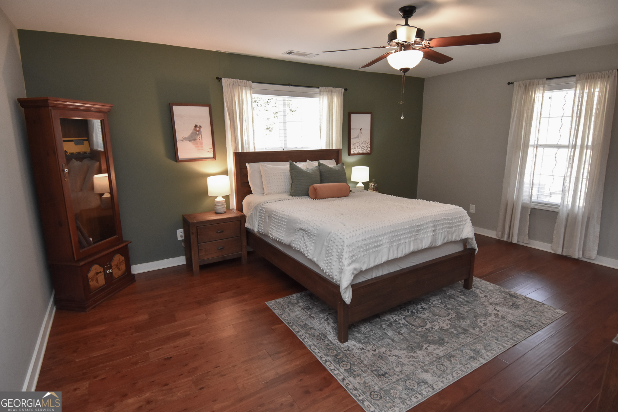 275 Watson Road Molena, GA 30258 - Photo 54 of 90