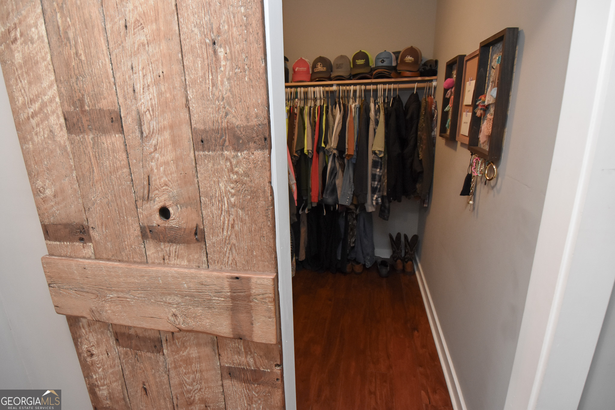 275 Watson Road Molena, GA 30258 - Photo 55 of 90