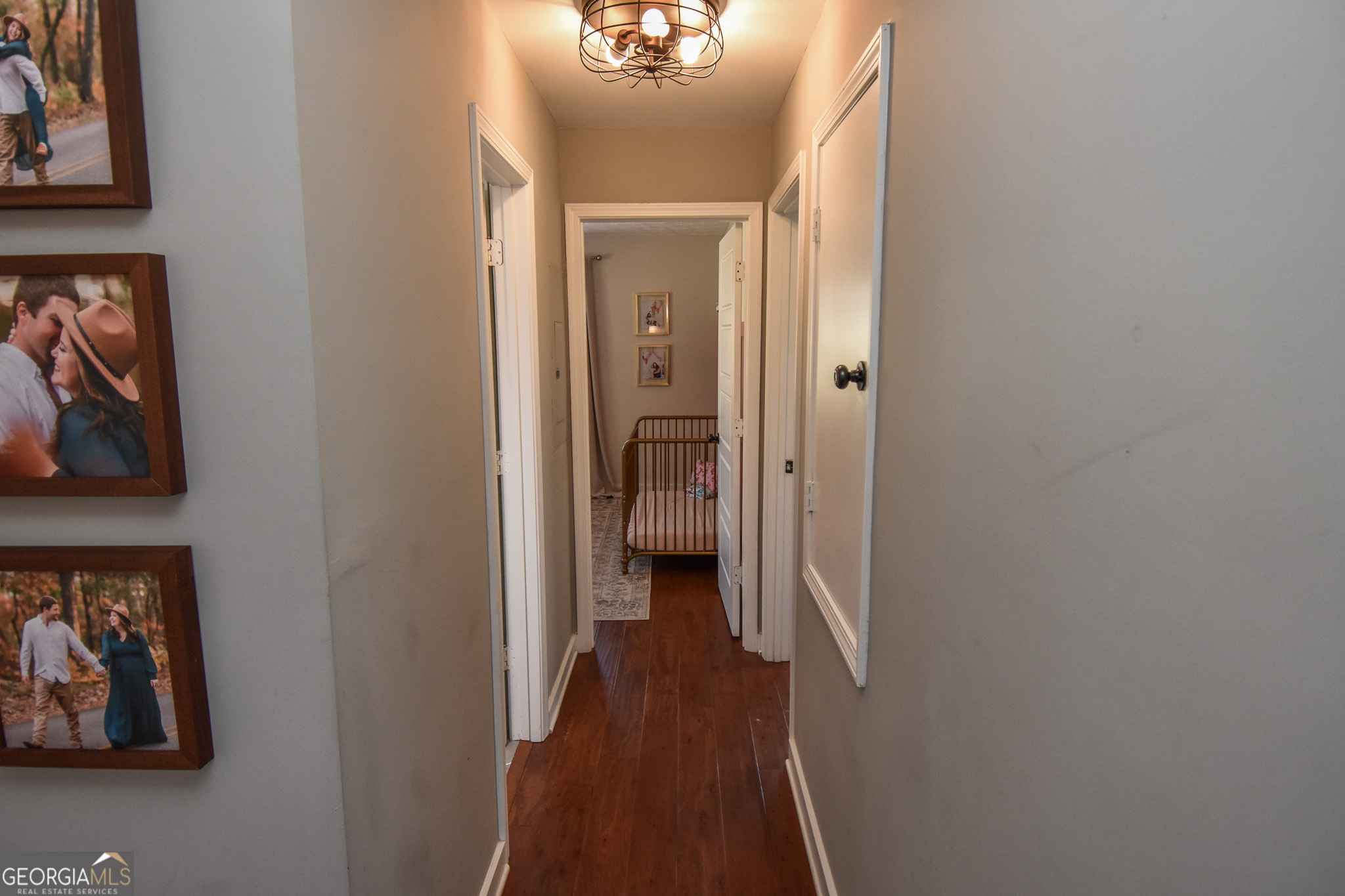 275 Watson Road Molena, GA 30258 - Photo 56 of 90