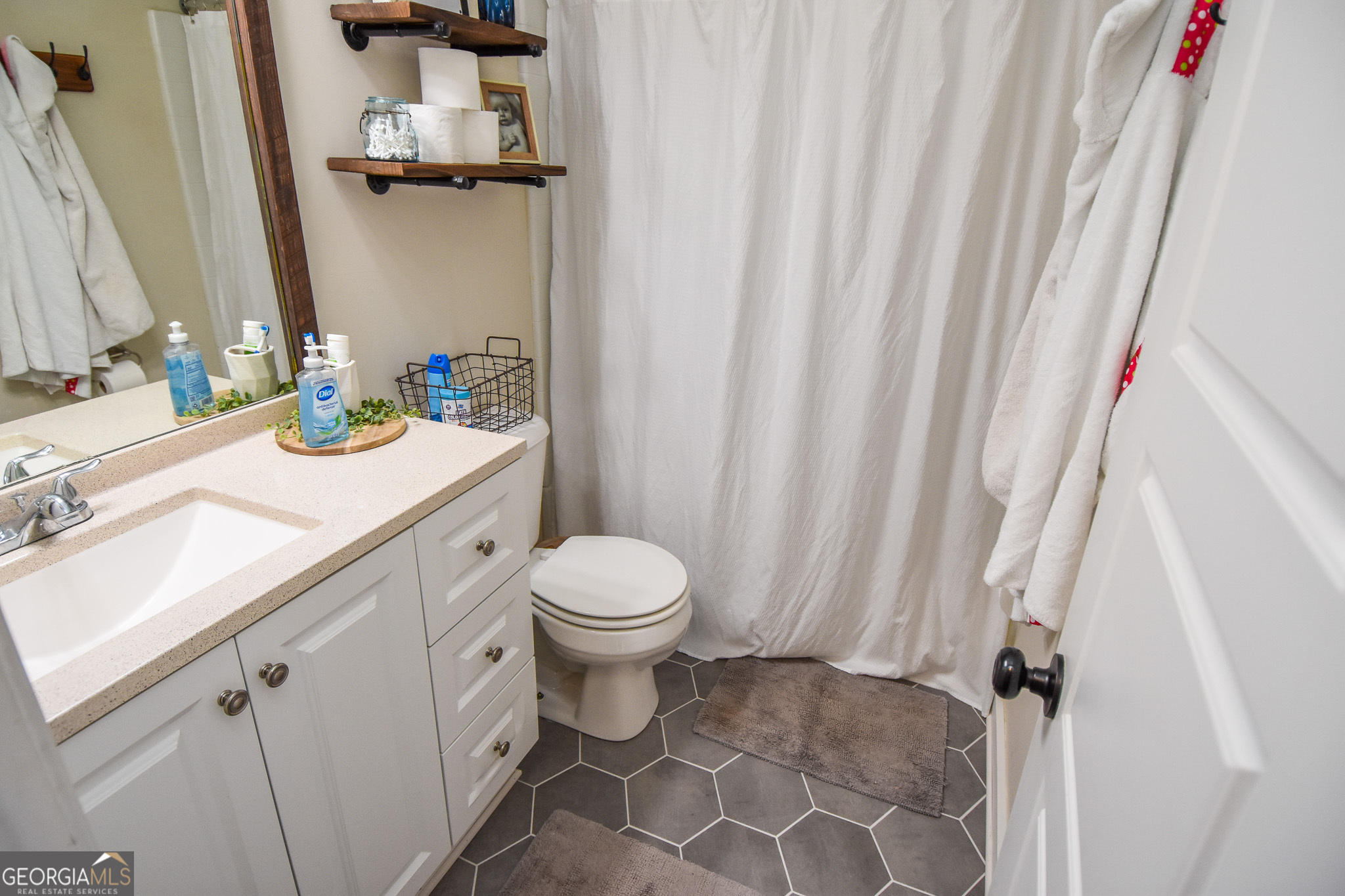 275 Watson Road Molena, GA 30258 - Photo 57 of 90