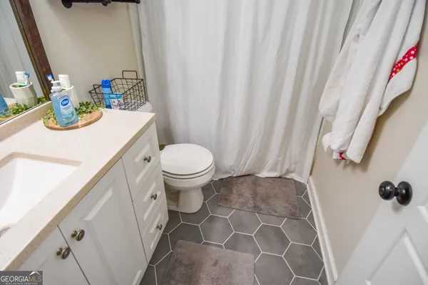 $304,999 | 275 Watson Road, Molena, GA 30258