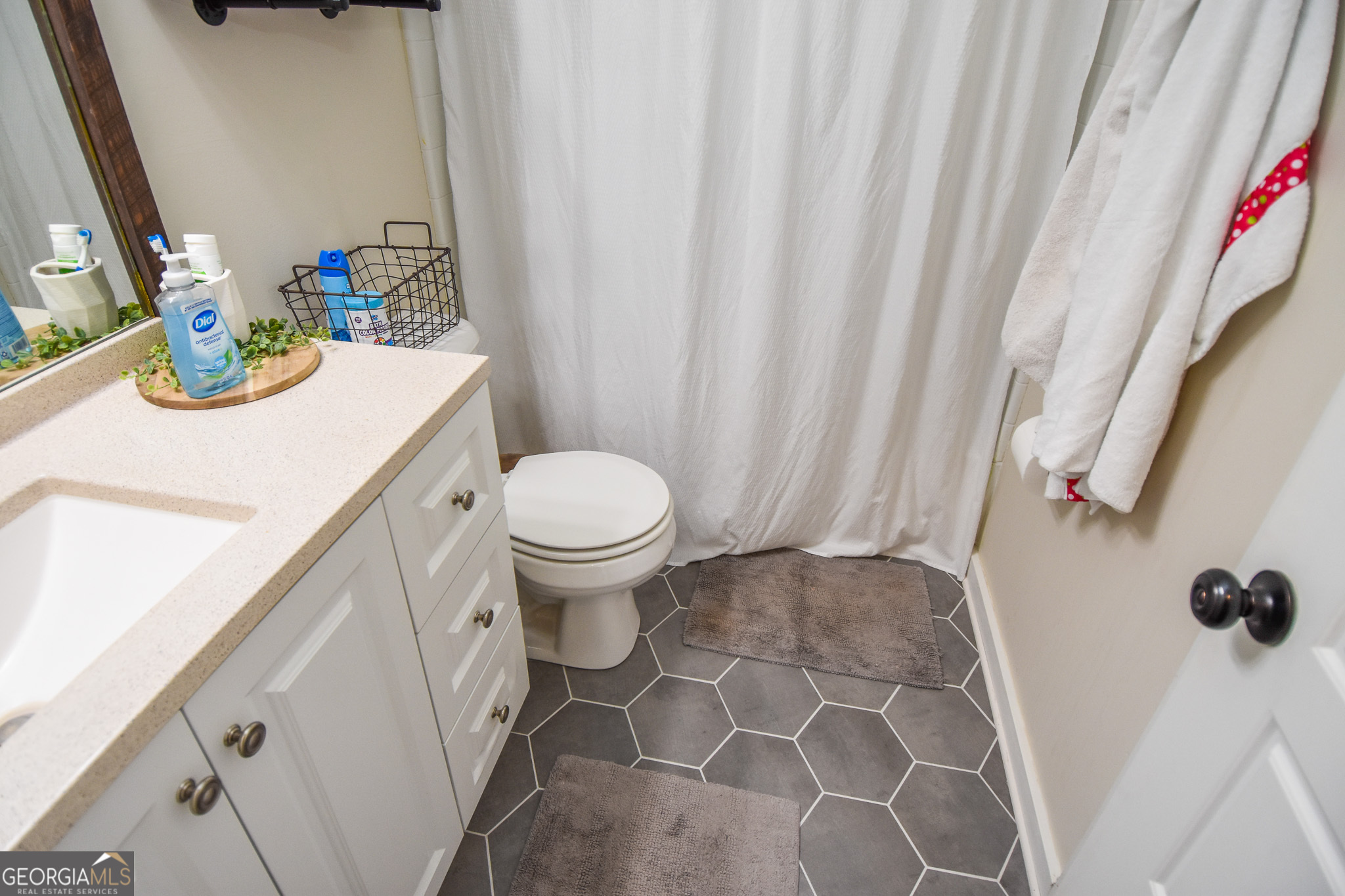 275 Watson Road Molena, GA 30258 - Photo 58 of 90