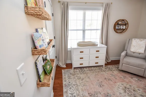 $304,999 | 275 Watson Road, Molena, GA 30258