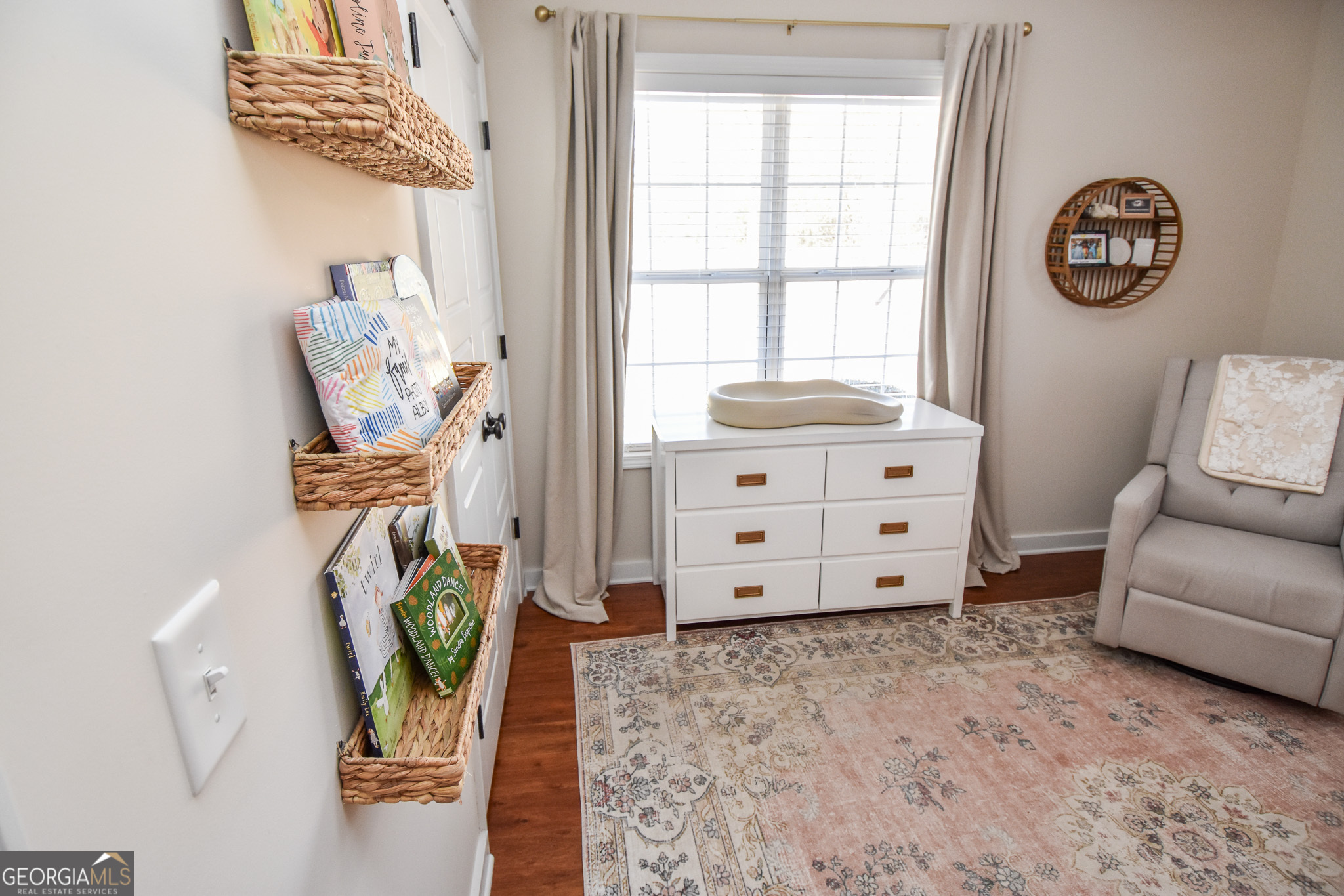 275 Watson Road Molena, GA 30258 - Photo 61 of 90