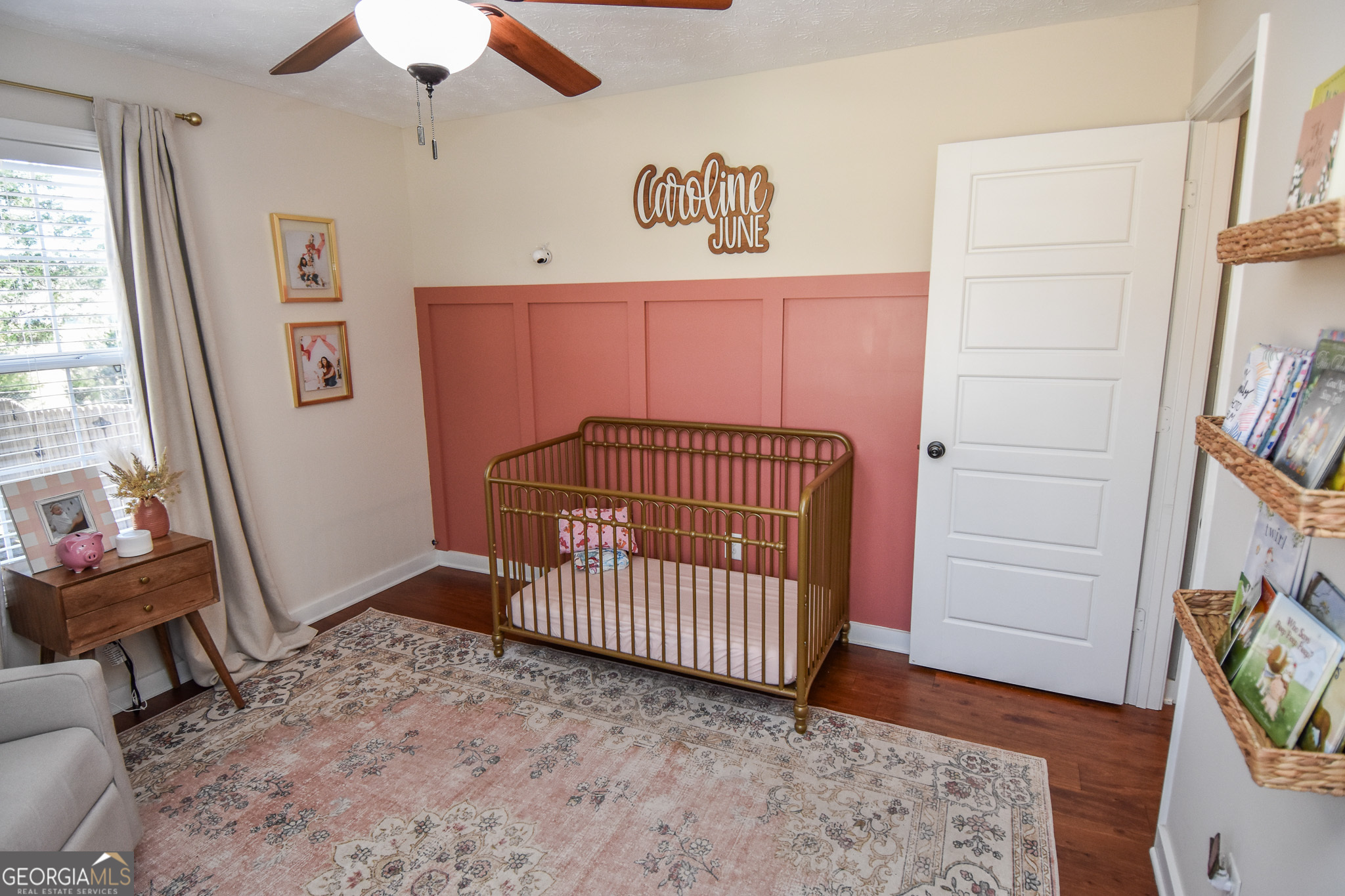 275 Watson Road Molena, GA 30258 - Photo 62 of 90