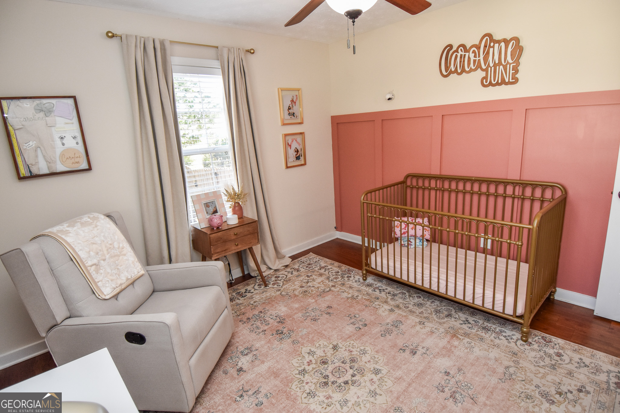 275 Watson Road Molena, GA 30258 - Photo 63 of 90