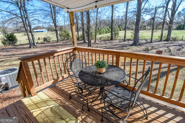 $304,999 | 275 Watson Road, Molena, GA 30258