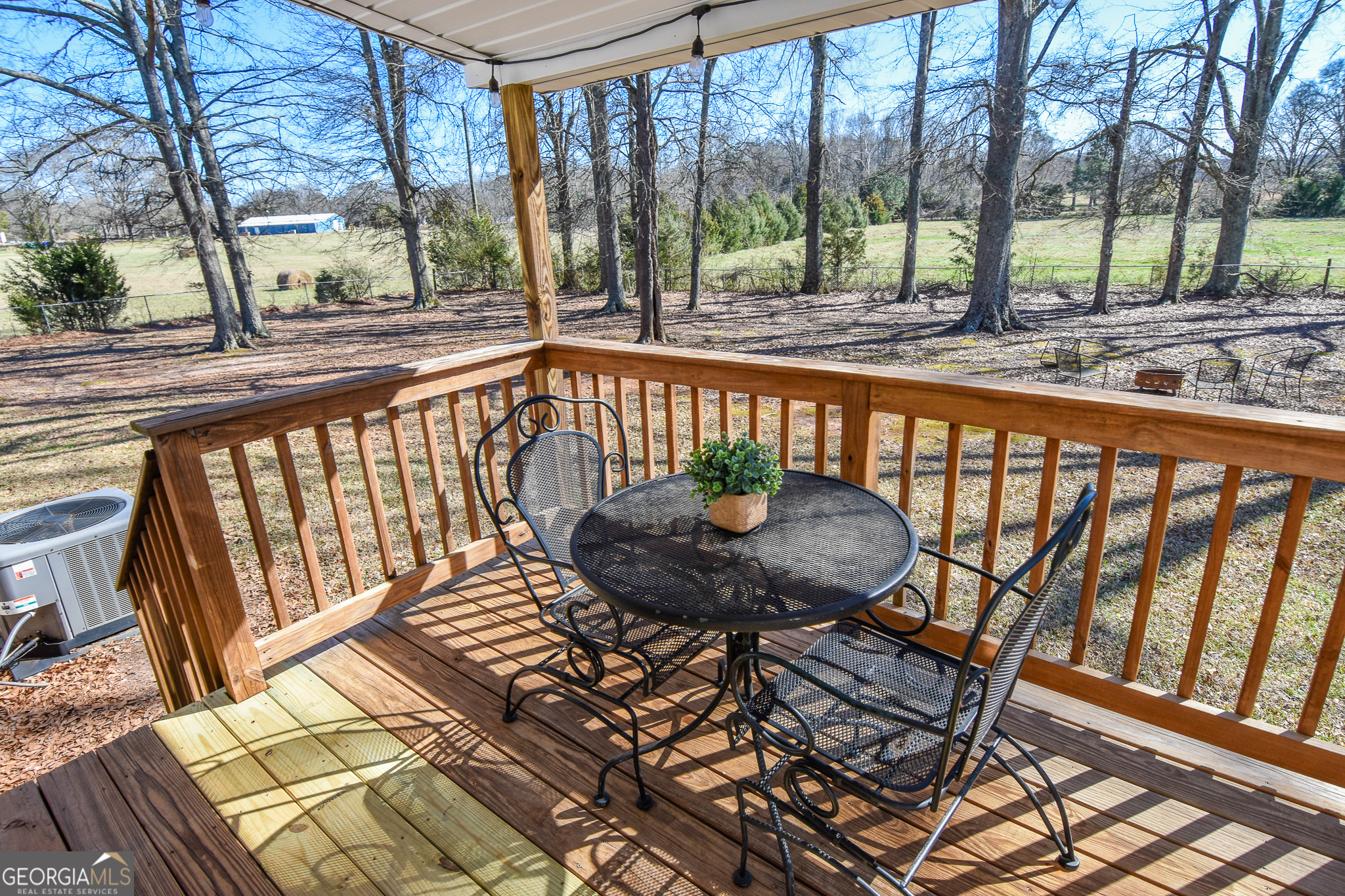 275 Watson Road Molena, GA 30258 - Photo 68 of 90