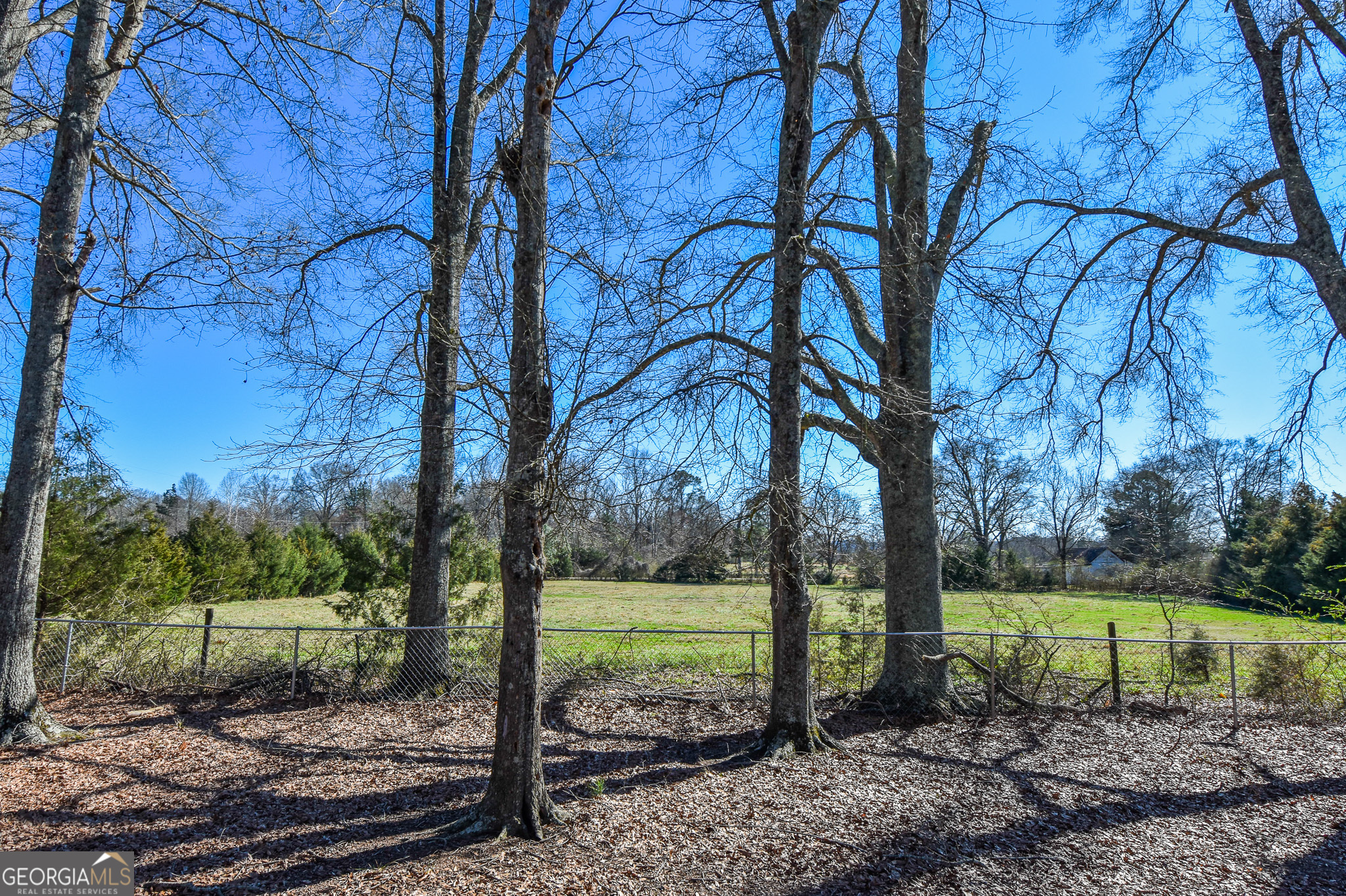 275 Watson Road Molena, GA 30258 - Photo 70 of 90