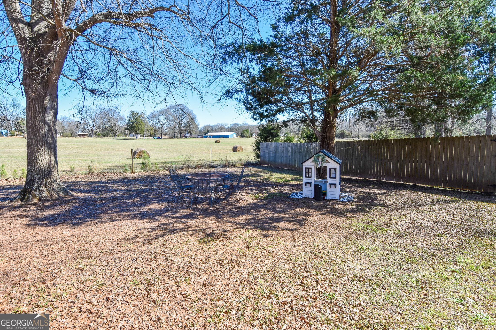 275 Watson Road Molena, GA 30258 - Photo 7 of 90