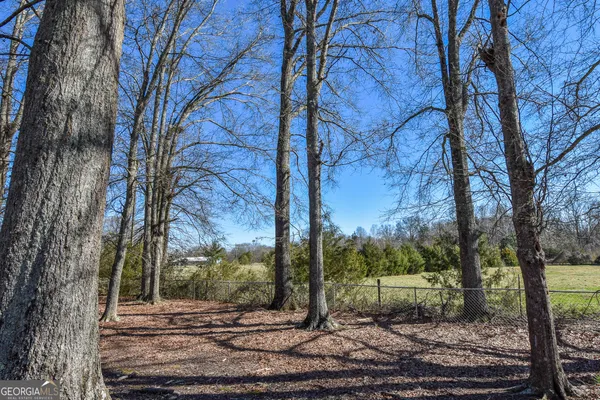 $304,999 | 275 Watson Road, Molena, GA 30258