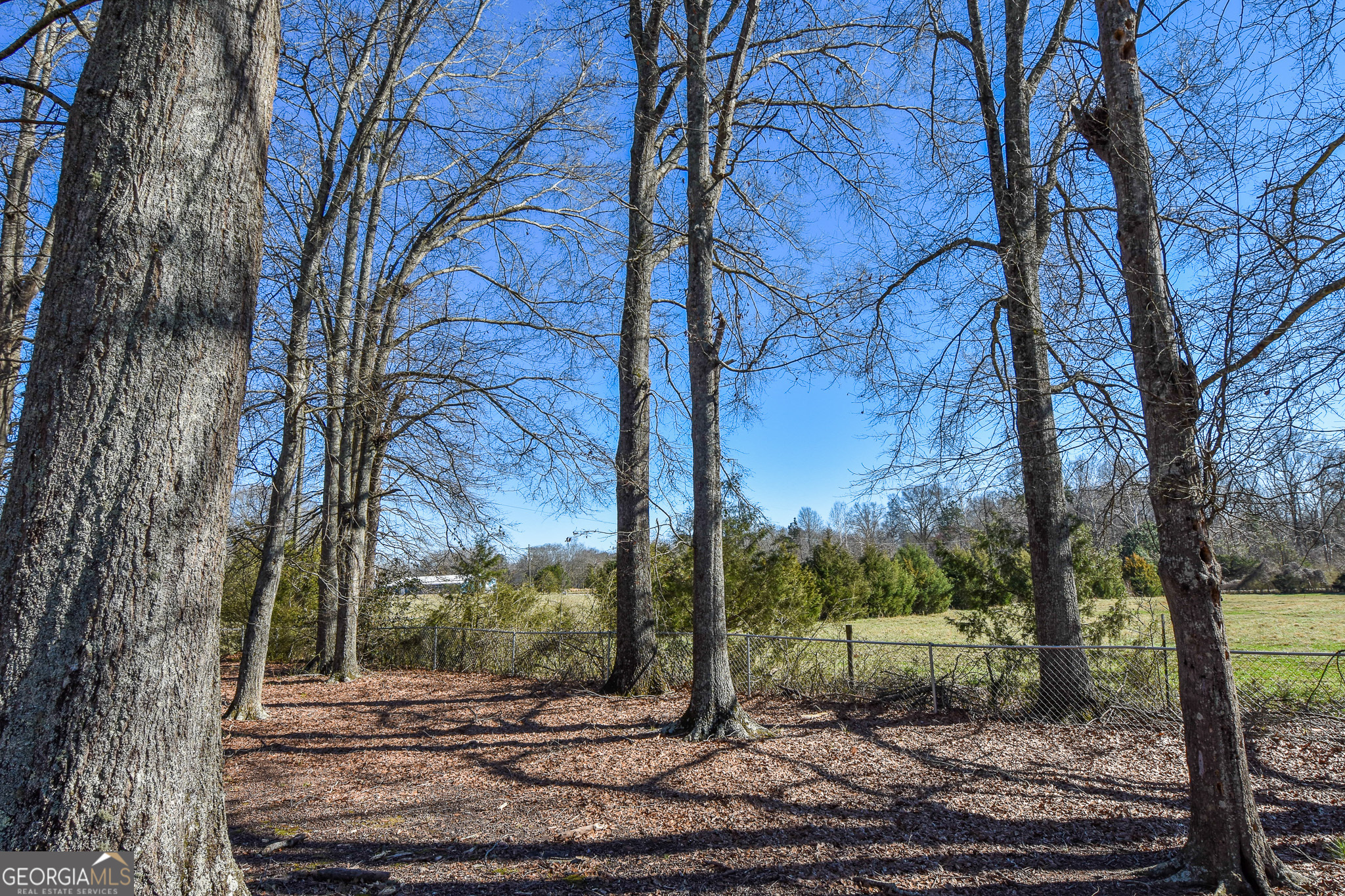 275 Watson Road Molena, GA 30258 - Photo 71 of 90