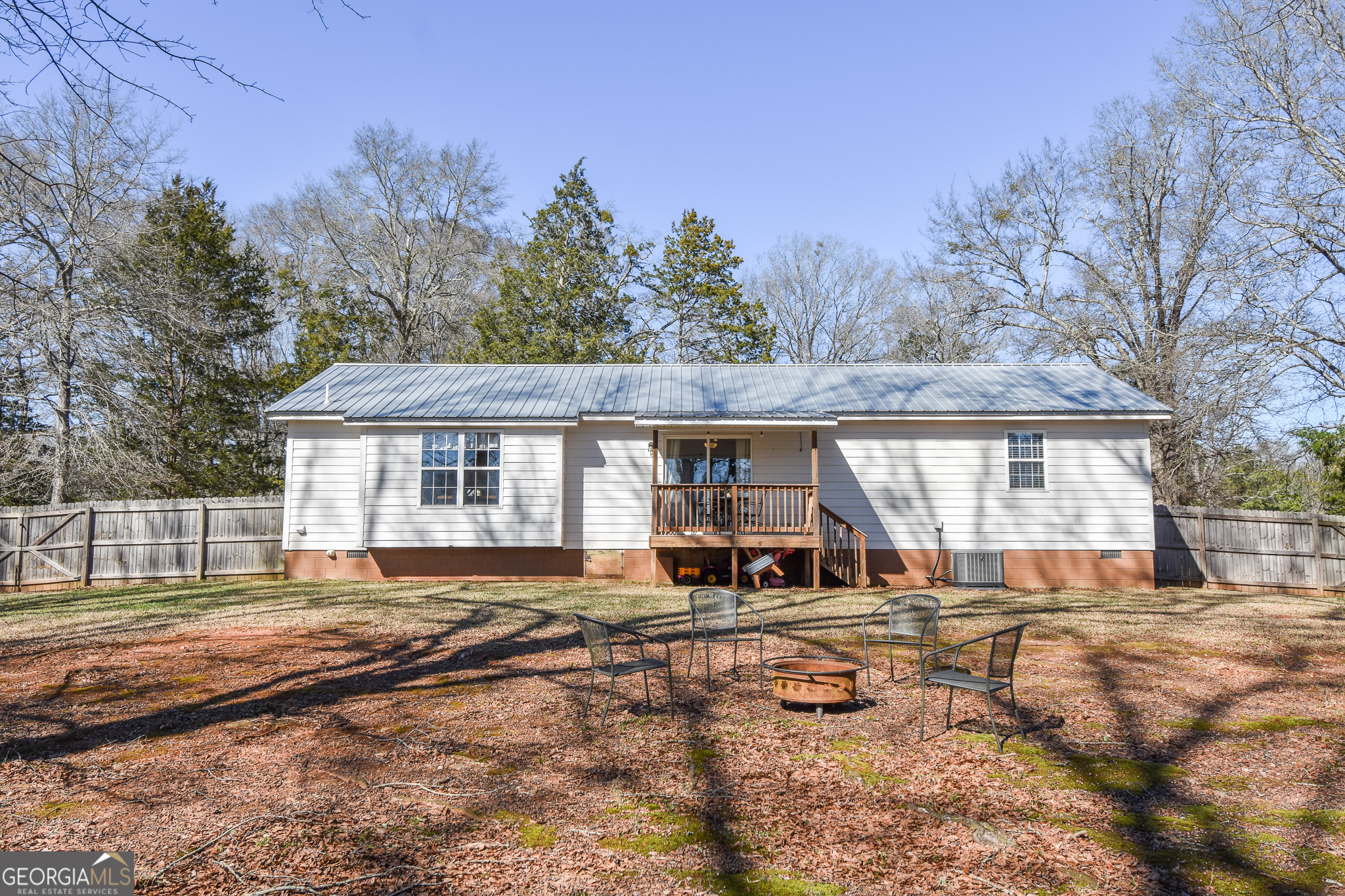 275 Watson Road Molena, GA 30258 - Photo 73 of 90