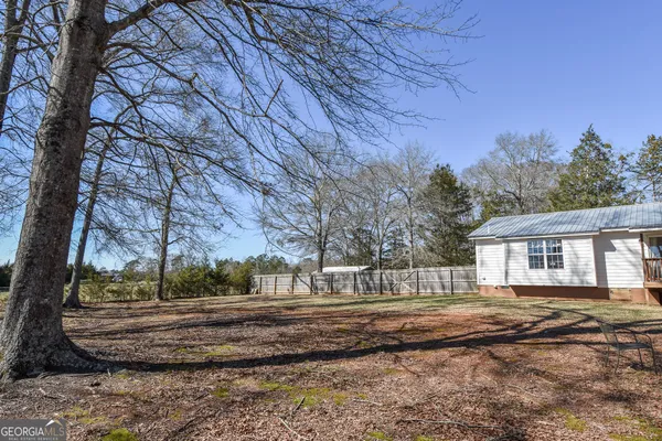 $304,999 | 275 Watson Road, Molena, GA 30258