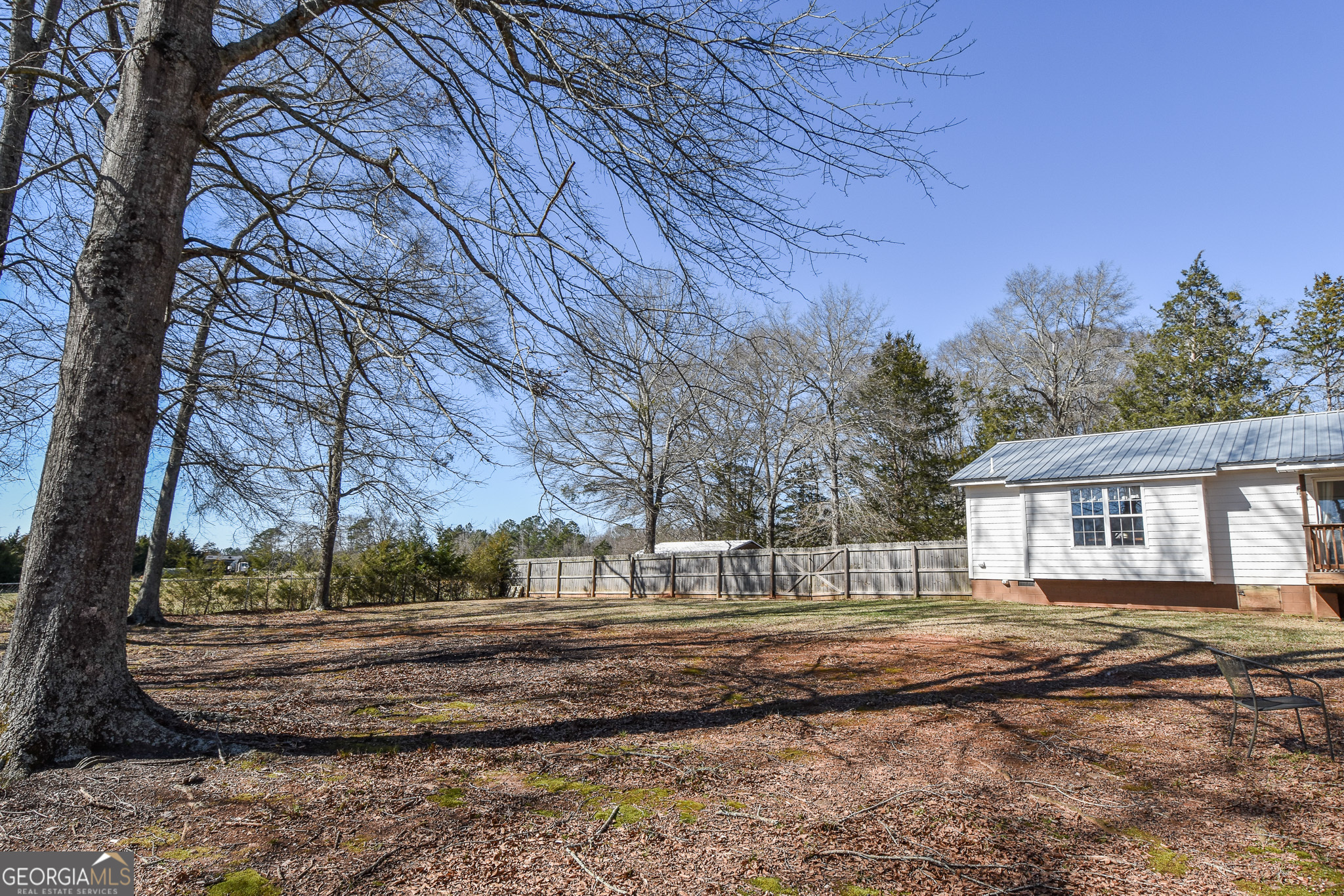 275 Watson Road Molena, GA 30258 - Photo 74 of 90