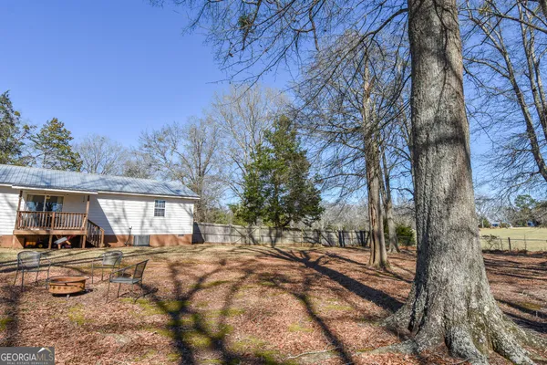 $304,999 | 275 Watson Road, Molena, GA 30258