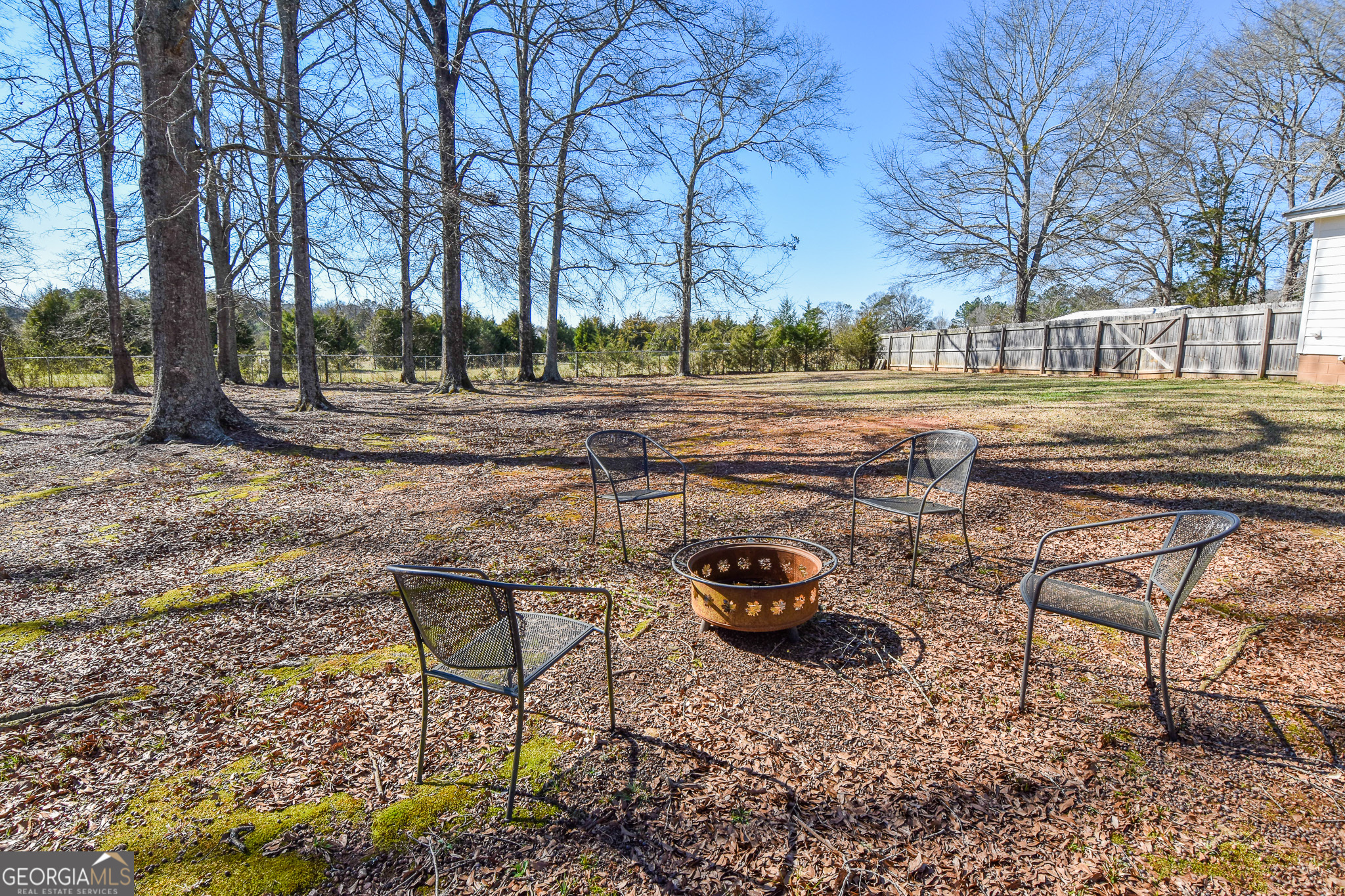 275 Watson Road Molena, GA 30258 - Photo 76 of 90