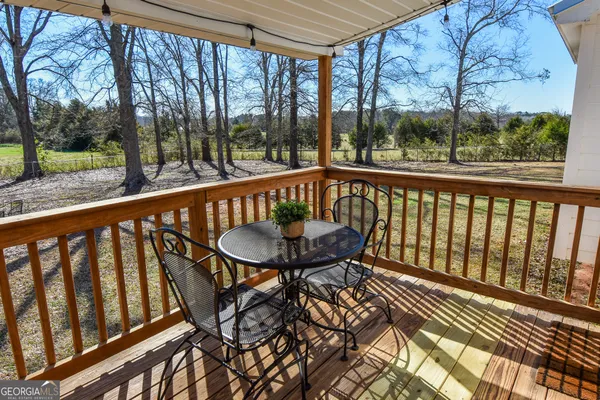 $304,999 | 275 Watson Road, Molena, GA 30258