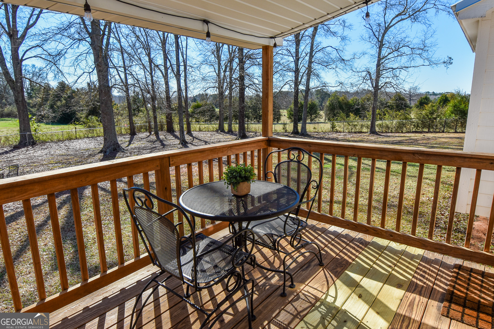 275 Watson Road Molena, GA 30258 - Photo 77 of 90