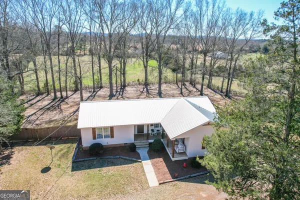 $304,999 | 275 Watson Road, Molena, GA 30258