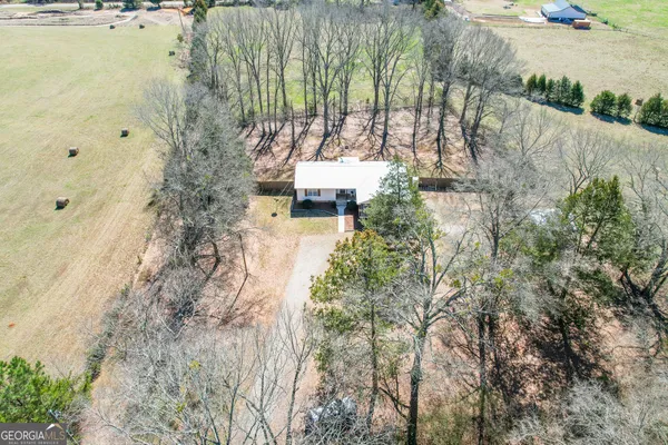 $304,999 | 275 Watson Road, Molena, GA 30258