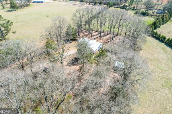 $304,999 | 275 Watson Road, Molena, GA 30258