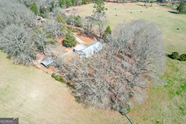 $304,999 | 275 Watson Road, Molena, GA 30258