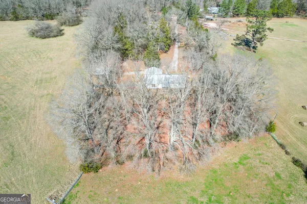 $304,999 | 275 Watson Road, Molena, GA 30258