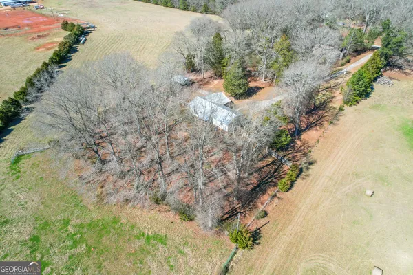 $304,999 | 275 Watson Road, Molena, GA 30258