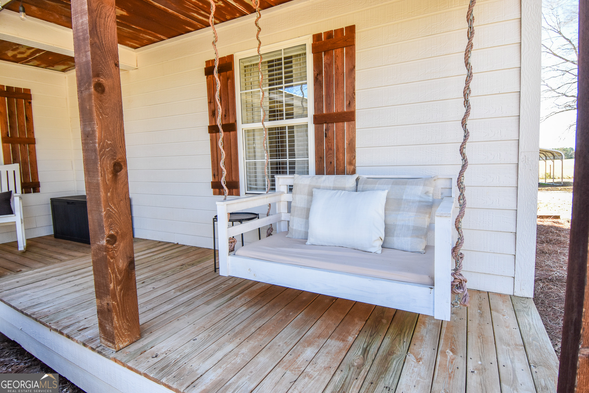 275 Watson Road Molena, GA 30258 - Photo 9 of 90