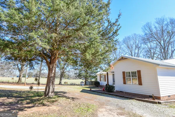 $304,999 | 275 Watson Road, Molena, GA 30258