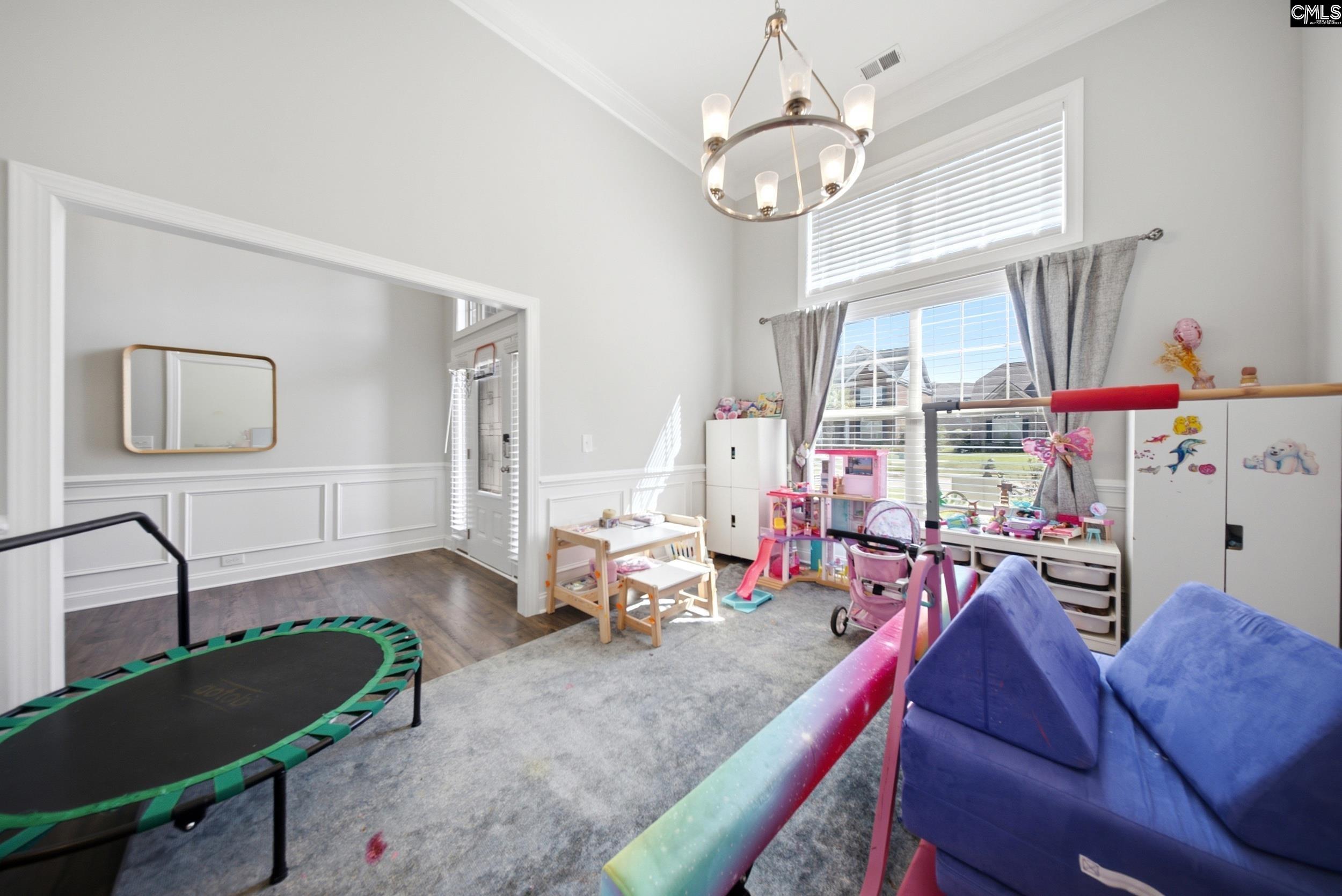 556 Saw Cheek Lane Lexington, SC 29072 - Photo 6 of 44