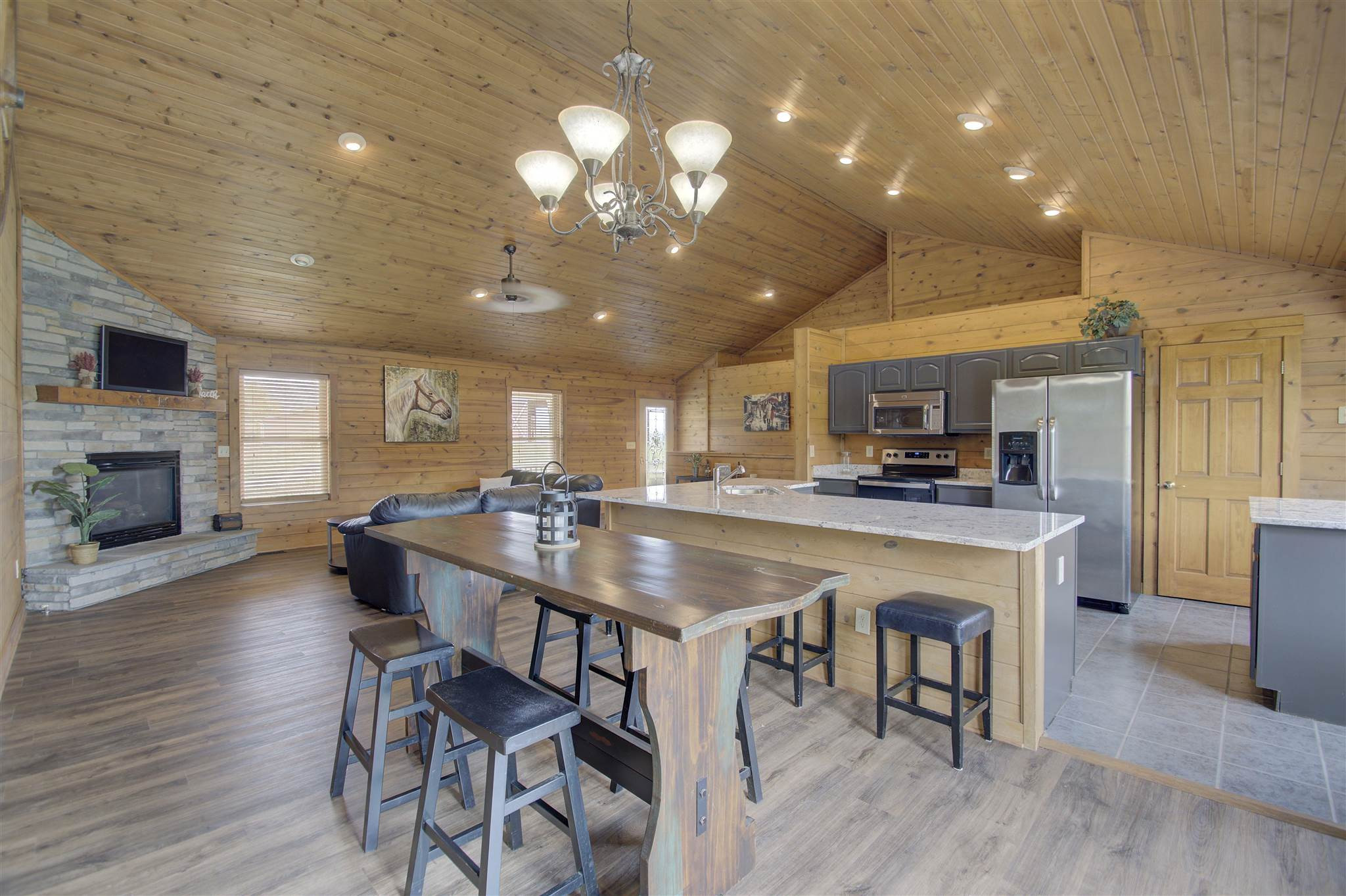 8149 Howe Road Burlington, KY 41005 - Photo 5 of 47 Gallery Image 5