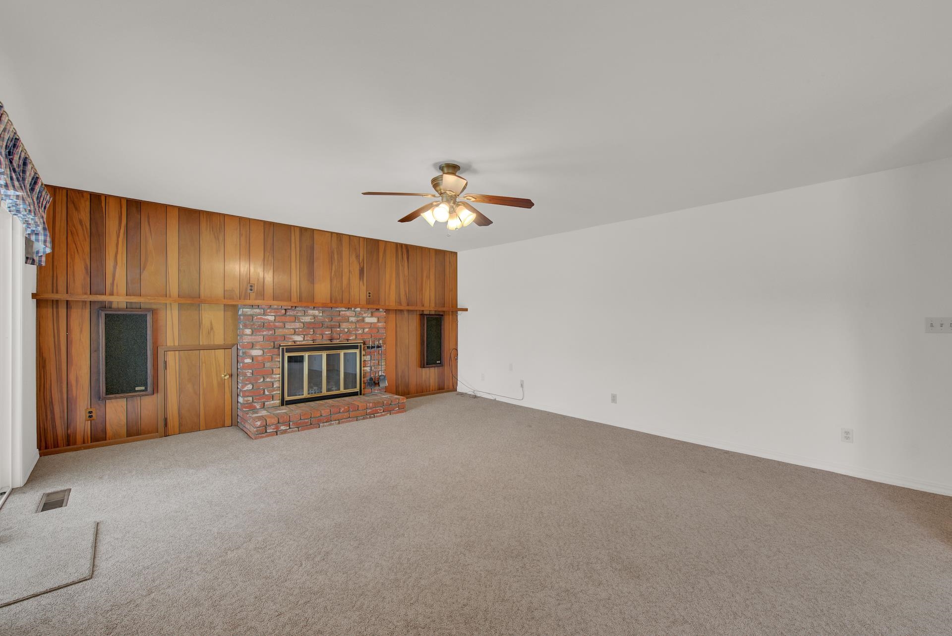 470 Stanmar Drive Corning, CA 96021 - Photo 20 of 69