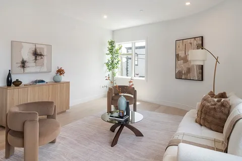 $725,000 | 140 Shirley Street, Unit 250, Winthrop, MA 02152