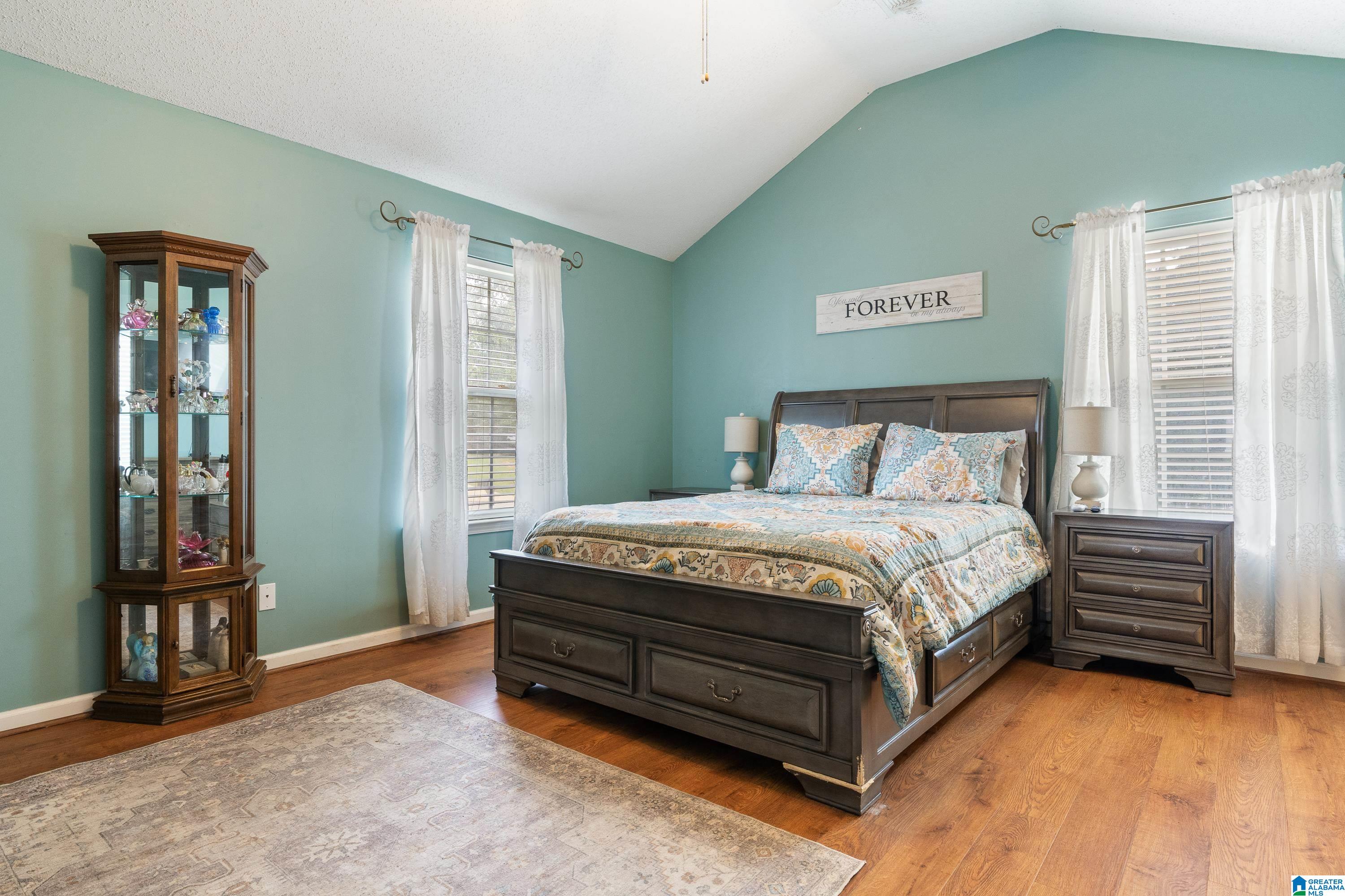 20355 Castle Ridge McCalla, AL 35111 - Photo 18 of 46