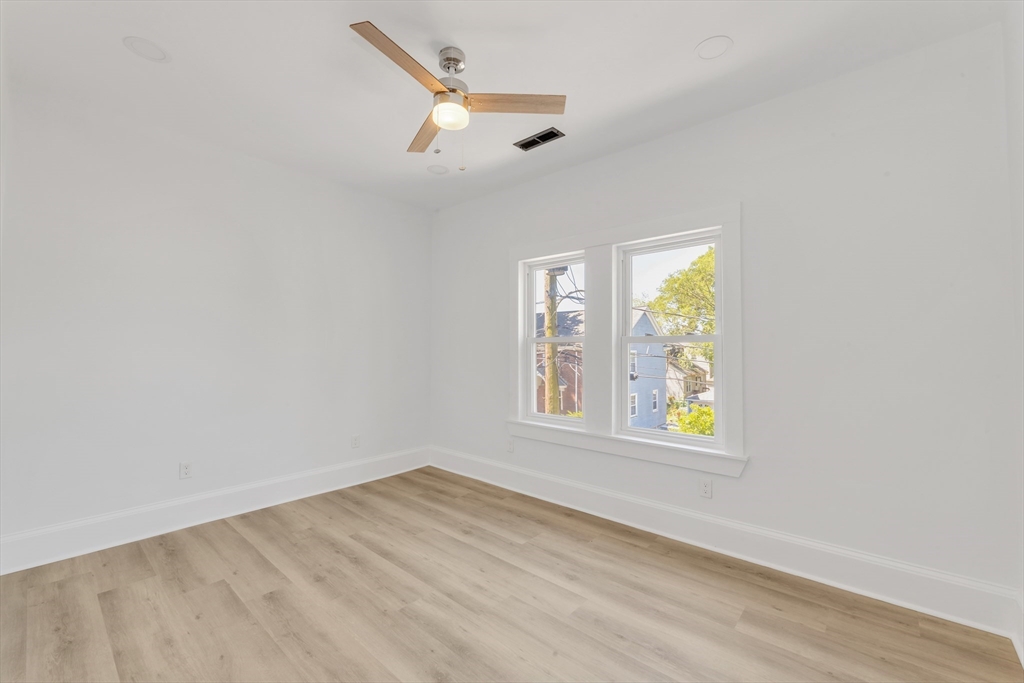 35 George Street, Unit 2 Boston, MA 02136 - Photo 10 of 20